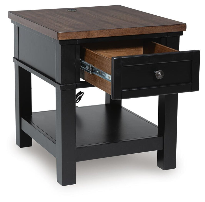 wildenauer-end-table-3