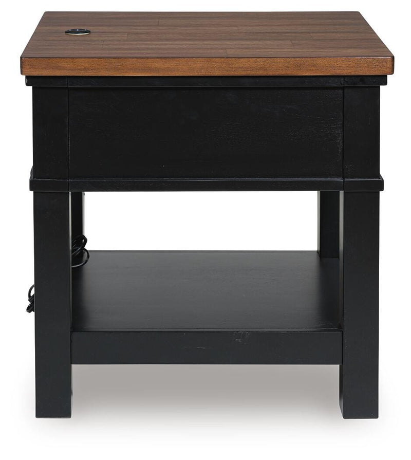 wildenauer-end-table-5
