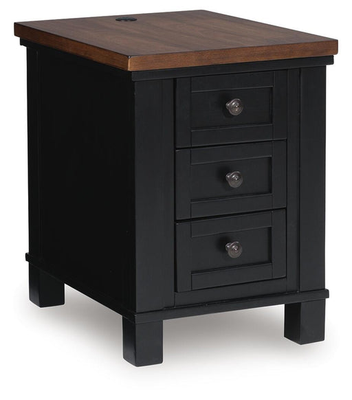 wildenauer-chairside-end-table-1