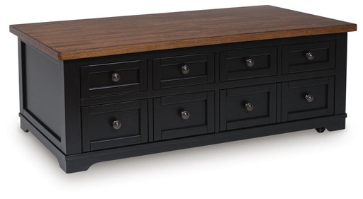 wildenauer-lift-top-coffee-table-1