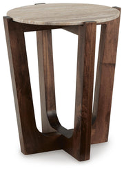 tanidore-end-table-1