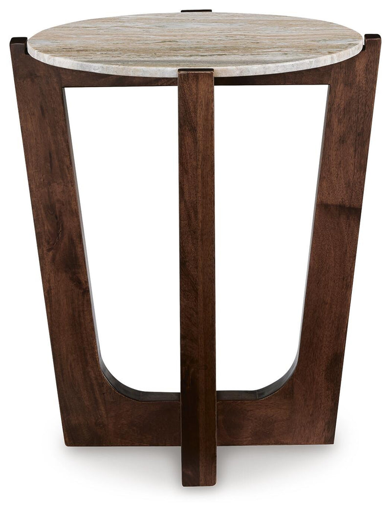 tanidore-end-table-3