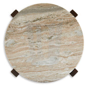 tanidore-end-table-4