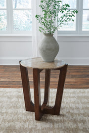 tanidore-end-table-2