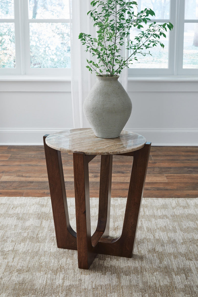 tanidore-end-table-2