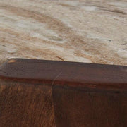tanidore-coffee-table-7