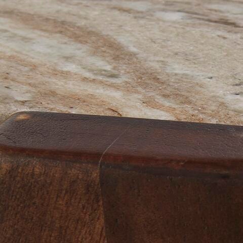 tanidore-coffee-table-7