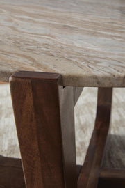 tanidore-end-table-6