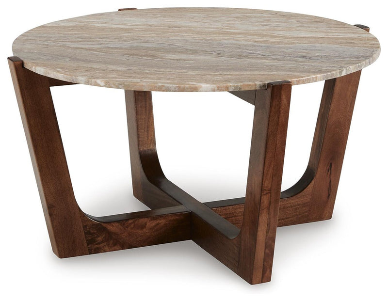 tanidore-coffee-table-1