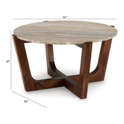 tanidore-coffee-table-6