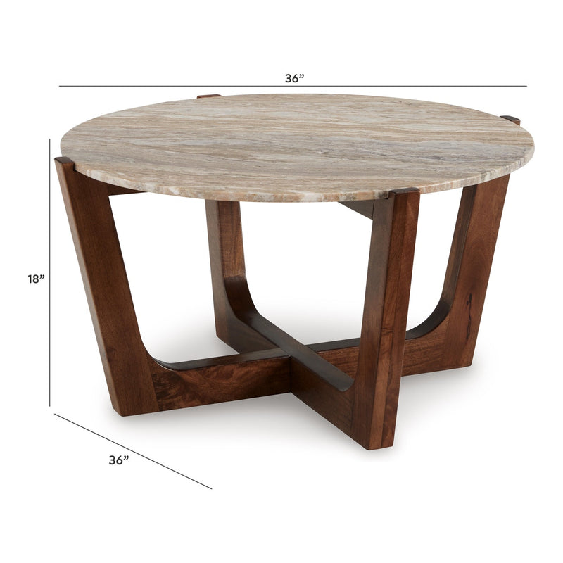 tanidore-coffee-table-6