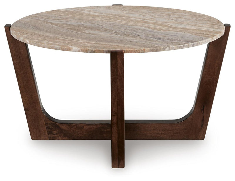 tanidore-coffee-table-3