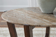 tanidore-coffee-table-5