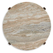 tanidore-coffee-table-4
