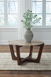 tanidore-coffee-table-2
