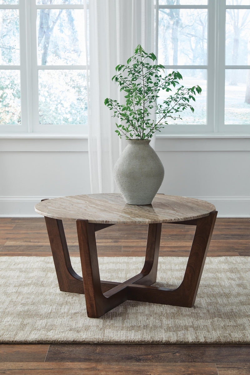 tanidore-coffee-table-2
