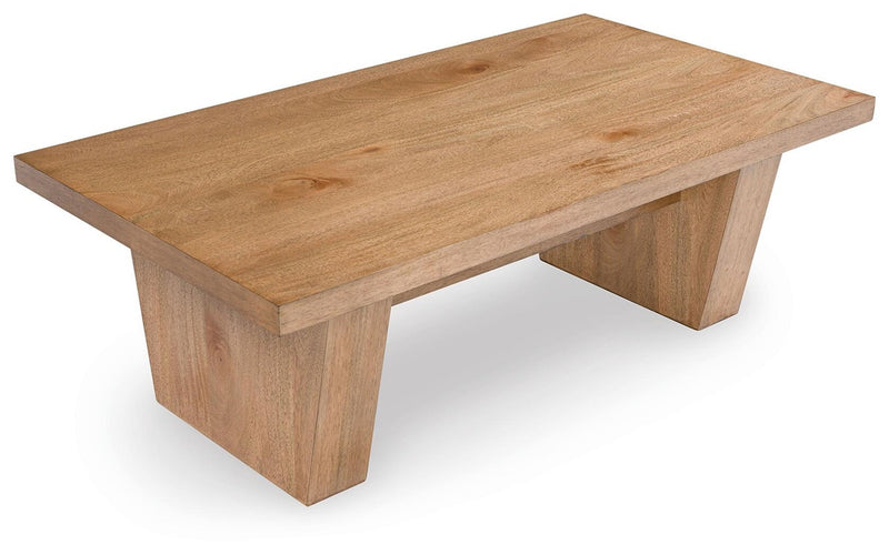 kristiland-coffee-table-and-2-end-tables-4