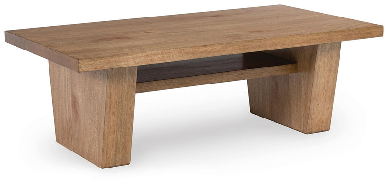 kristiland-coffee-table-and-2-end-tables-3