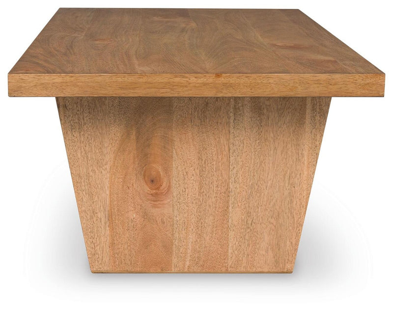 kristiland-coffee-table-and-2-end-tables-5