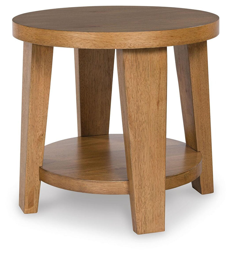 kristiland-coffee-table-and-2-end-tables-8