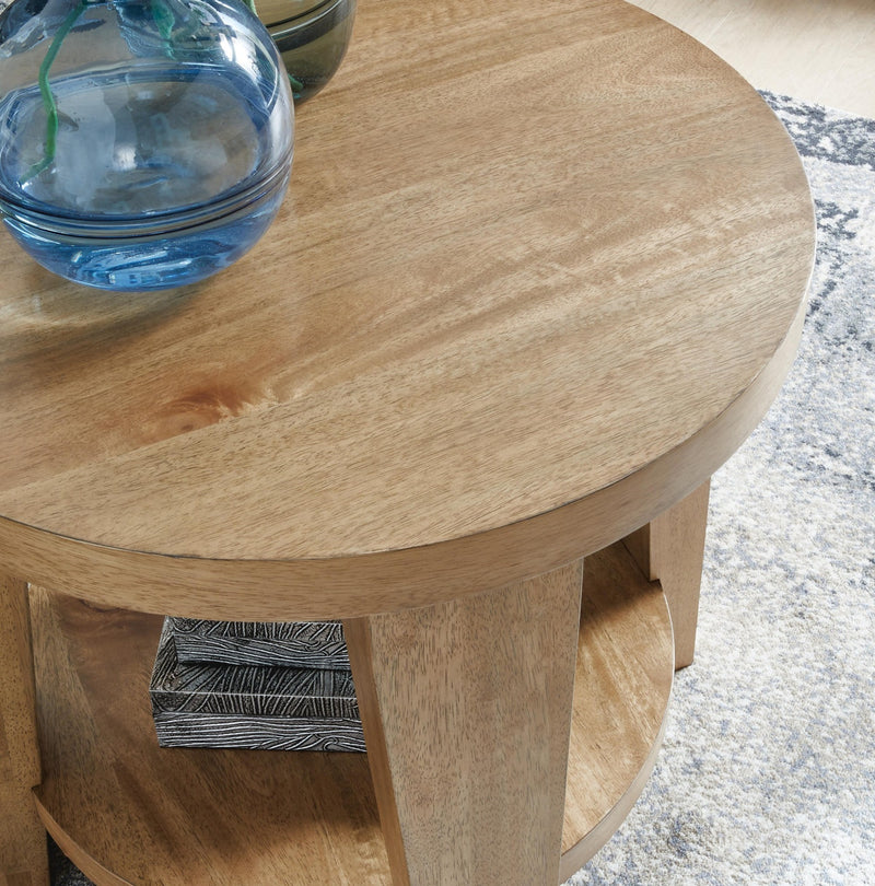 kristiland-coffee-table-and-2-end-tables-13