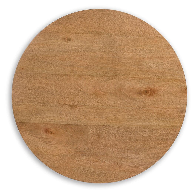 kristiland-coffee-table-and-2-end-tables-10