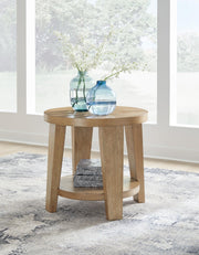kristiland-coffee-table-and-2-end-tables-12