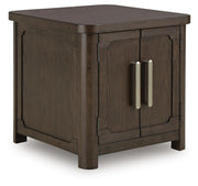 breckington-end-table-1