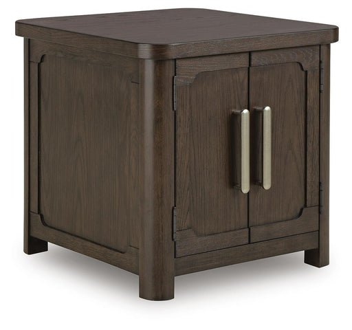 breckington-end-table-1