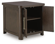 breckington-end-table-3