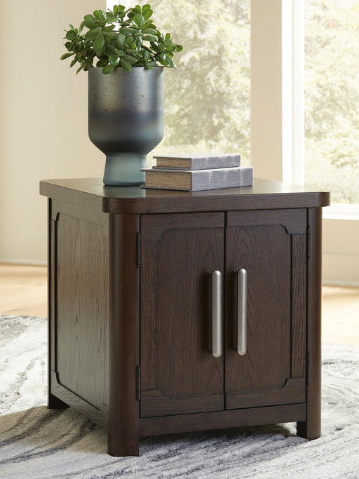 breckington-end-table-2