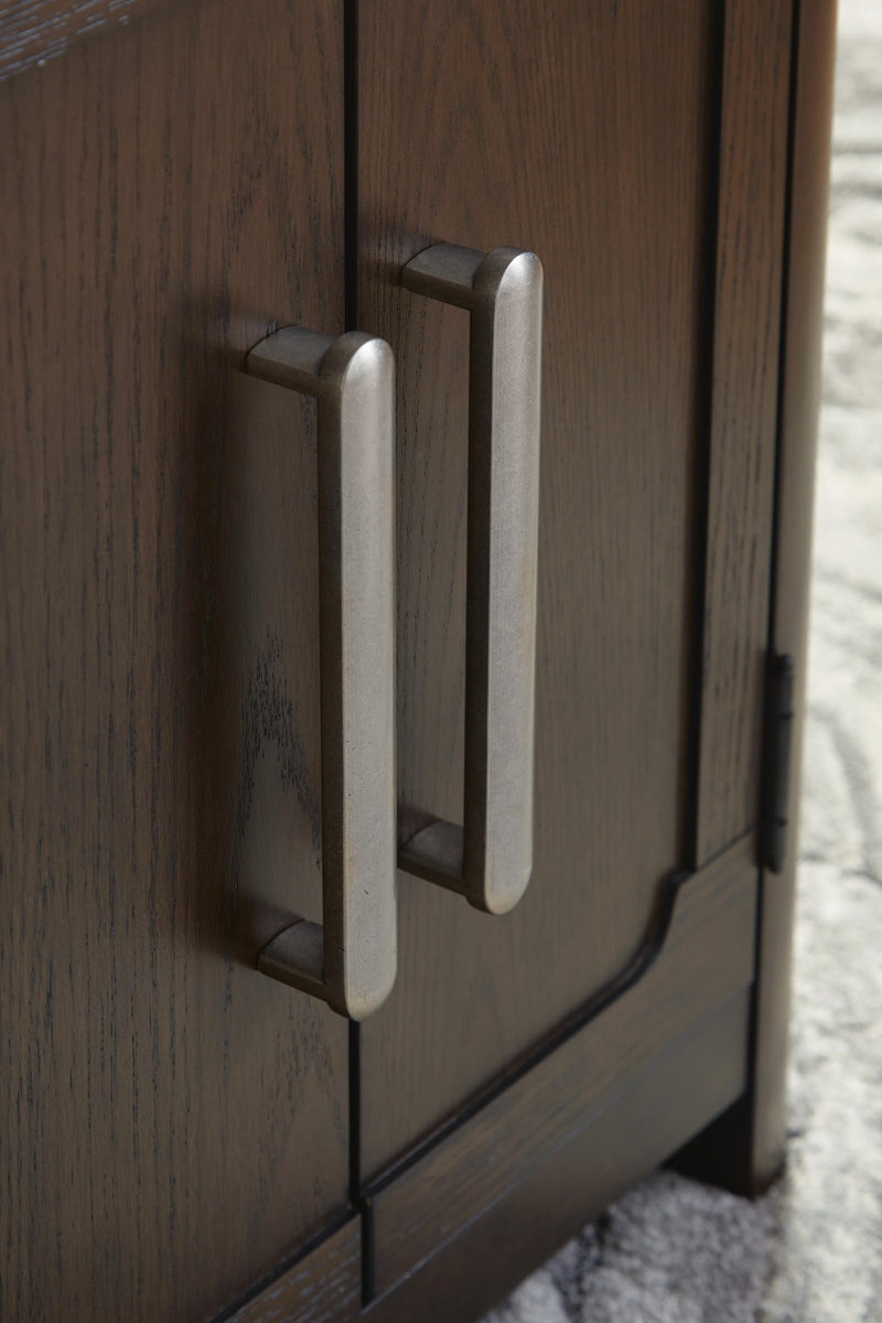 breckington-end-table-7