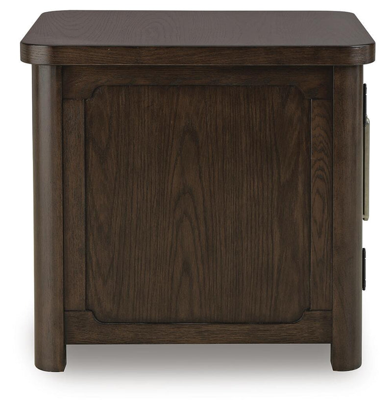 breckington-end-table-5