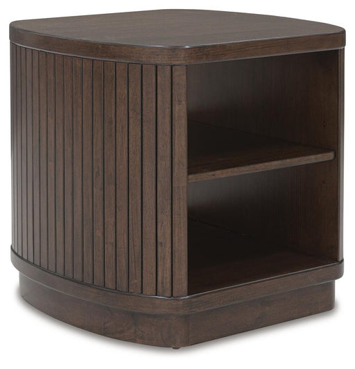 korestone-end-table-1