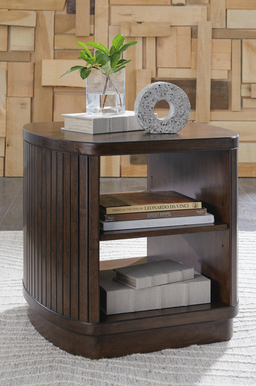 korestone-end-table-2