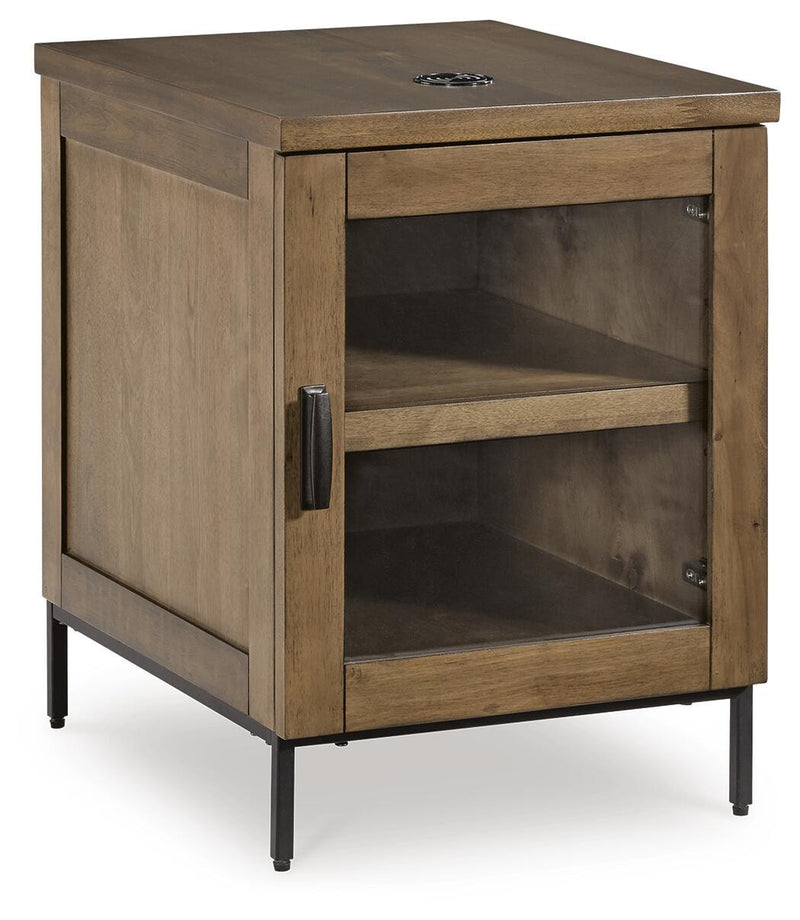 torlanta-chairside-end-table-1
