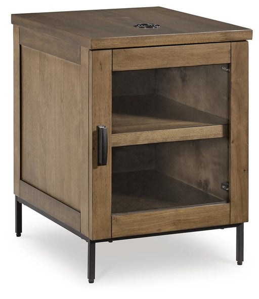 torlanta-chairside-end-table-1