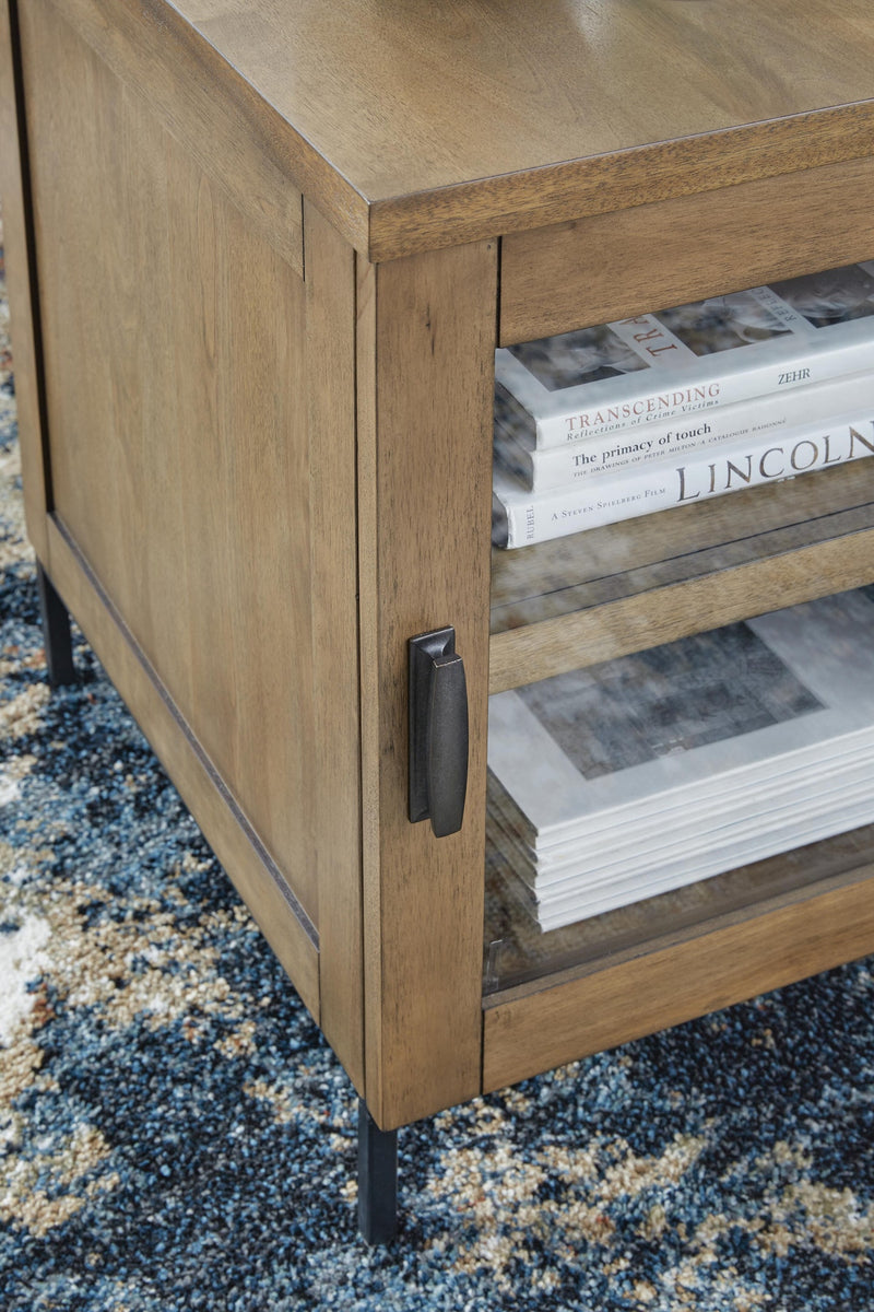 torlanta-chairside-end-table-7