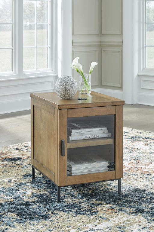 torlanta-chairside-end-table-2