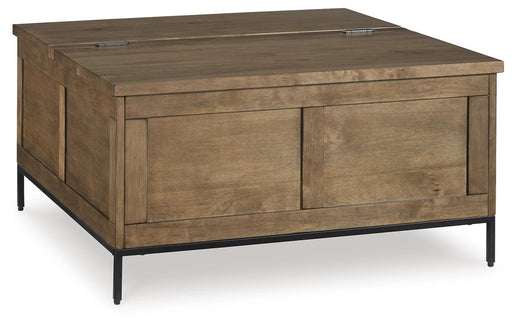 torlanta-lift-top-coffee-table-1
