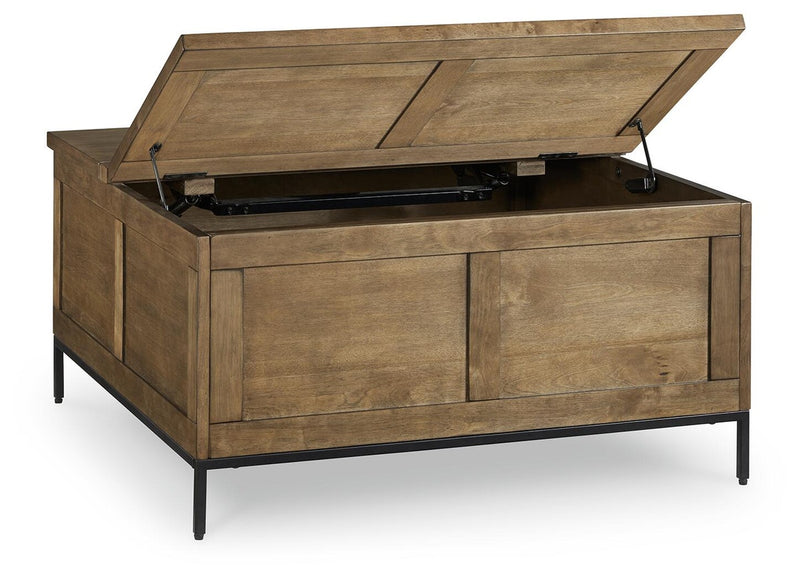 torlanta-lift-top-coffee-table-3