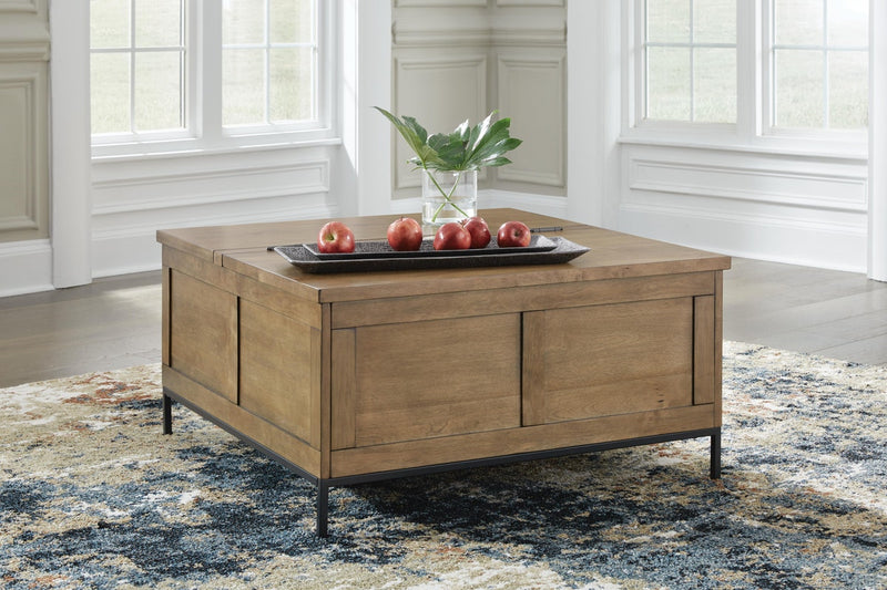torlanta-lift-top-coffee-table-2