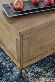 torlanta-lift-top-coffee-table-8