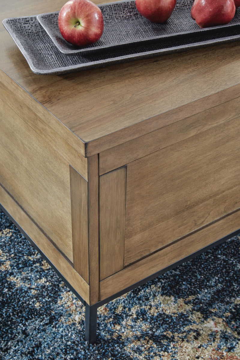 torlanta-lift-top-coffee-table-8