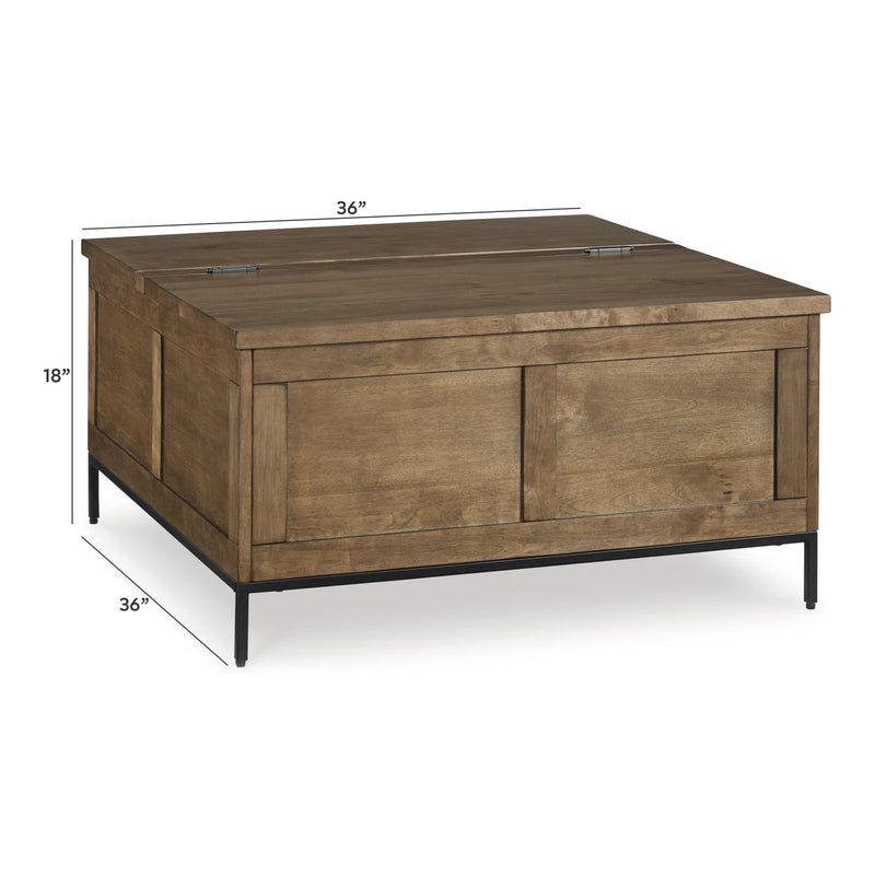 torlanta-lift-top-coffee-table-10