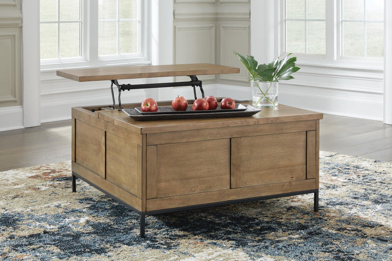 torlanta-lift-top-coffee-table-7