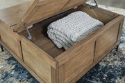 torlanta-lift-top-coffee-table-9