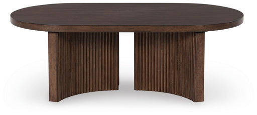 korestone-coffee-table-and-2-end-tables-2