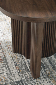 korestone-end-table-6