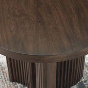 korestone-end-table-5